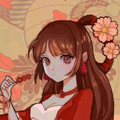 习近平文化思想引领书香社会建设